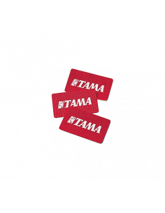 Guarda  Aros Tama MHS-53 (x3)