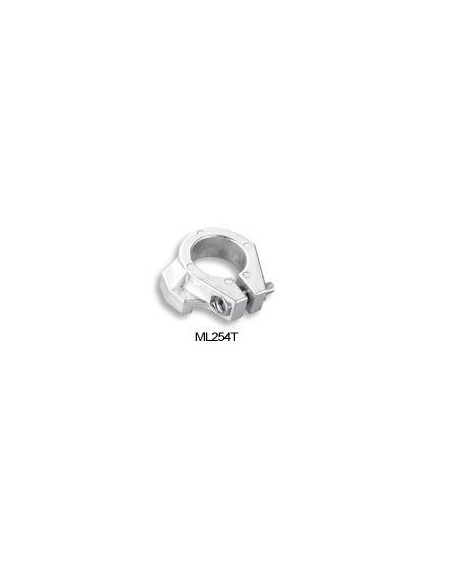 Memoria Tama  ML254T