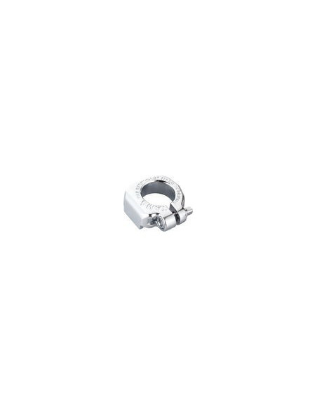Memoria Tama  ML254TC