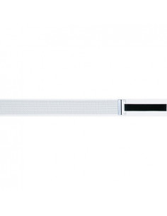 Tama MS12R14S Bordonero