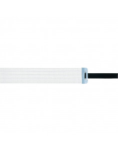 Bordonero Tama MS20R14S