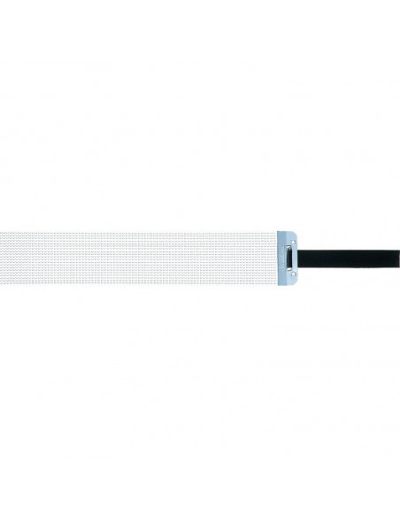 Bordonero Tama MS20R14S