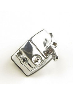 Tama MTB30 Hembra Soporte Timbal