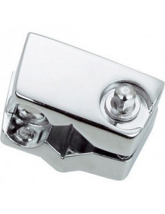 Memoria Tama  MTB-30-2