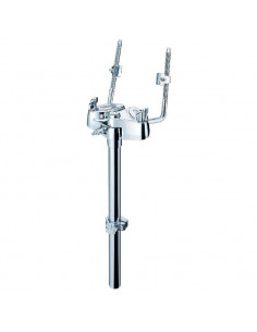 Tama  MTH-900M Soporte