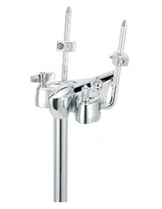 Tama  MTH-905 Soporte