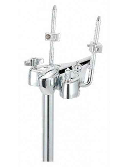 Soporte  Tama  MTH-905N