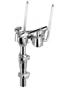 Tama  MTH-909 soporte