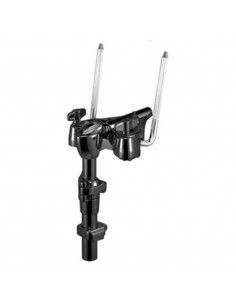 Tama  MTH-909BN Soporte