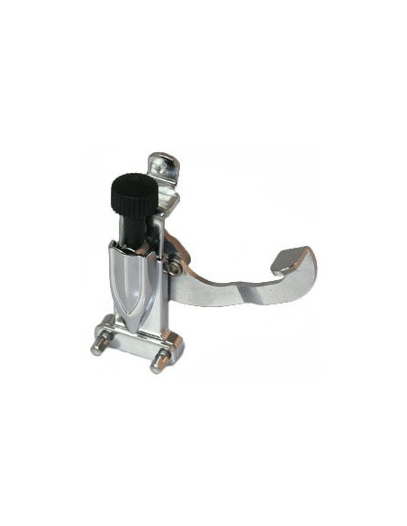 Tensor  Bordonero Tama MUS65A