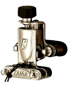 Enganche  Bordonero Tama MUS80B