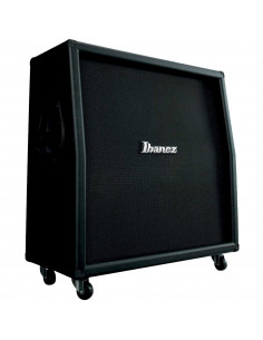 Ibanez Bafle Guitarra Electrica IS412CA