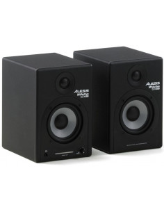 Alesis M1 Active 520 USB