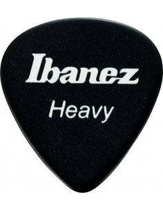 Pua Ibanez ACE161H-BK