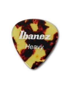 Pua Ibanez ACE161H-CTS