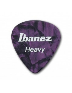 Pua Ibanez ACE161H-PPV