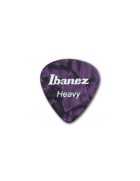 Pua Ibanez ACE161H-PPV