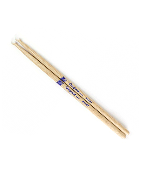 Tama O214N Baquetas