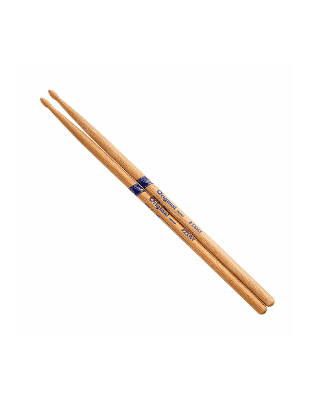 Tama O214P Baquetas 5A