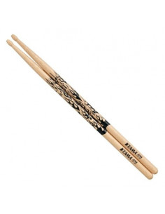 Tama  O214P-F Baquetas