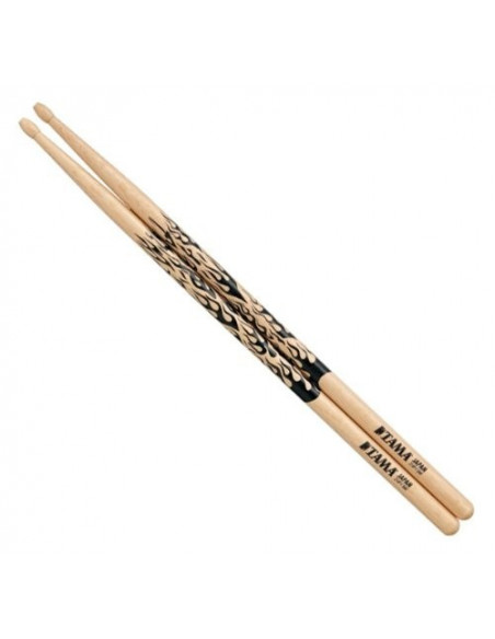 Tama  O214P-F Baquetas