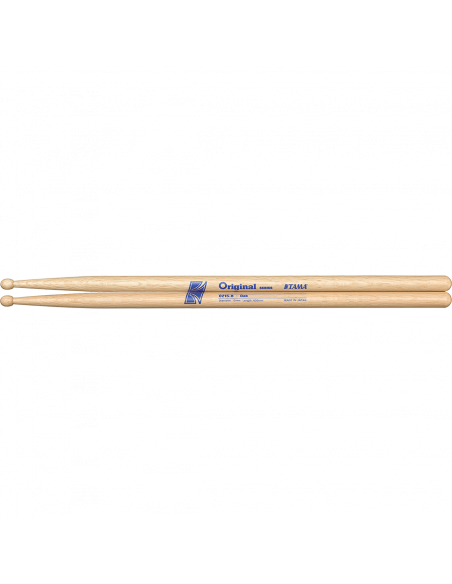 Tama  O215B Baquetas