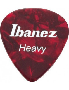 Pua Ibanez ACE161H-PRD