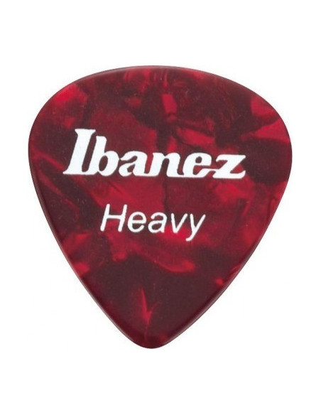 Pua Ibanez ACE161H-PRD