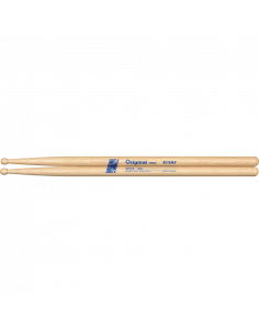 Tama  O216B Baquetas