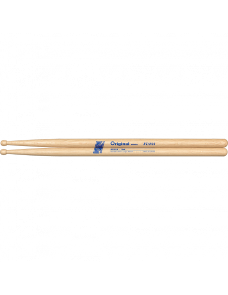 Tama  O216B Baquetas