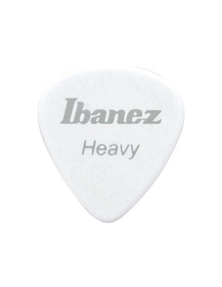 Pua Ibanez ACE161H-WH