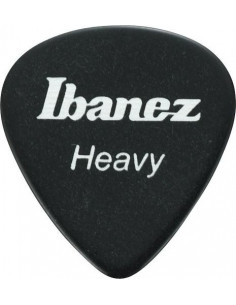 Pua Ibanez ACE161M-BK