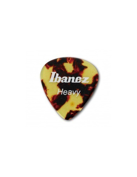 Pua Ibanez ACE161M-CTS