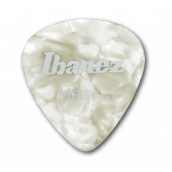 Pua Ibanez ACE161M-PL