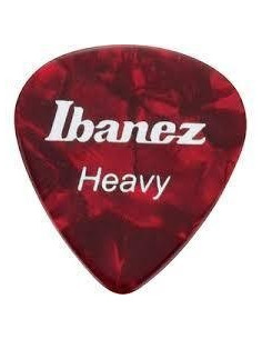 Pua Ibanez ACE161M-PRD