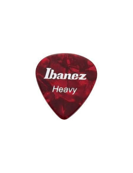 Pua Ibanez ACE161M-PRD