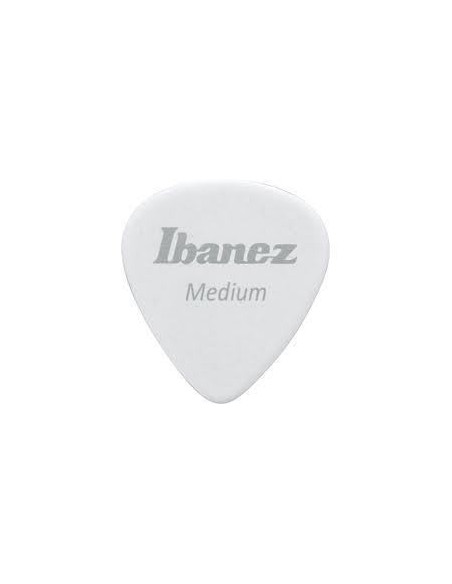 Pua Ibanez ACE161M-WH