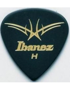 Pua Ibanez CI16H-BK
