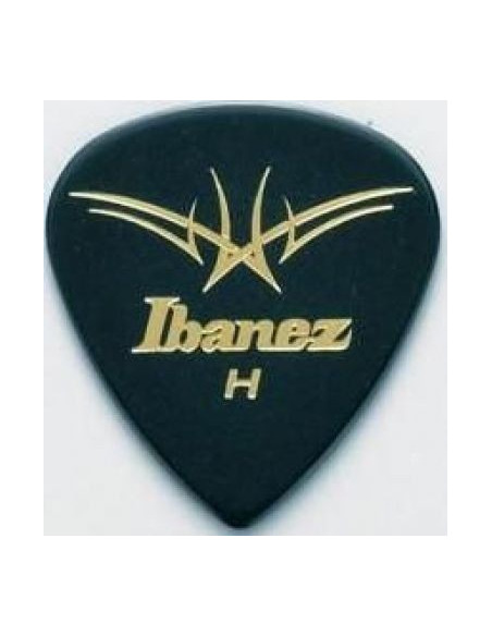 Pua Ibanez CI16H-BK