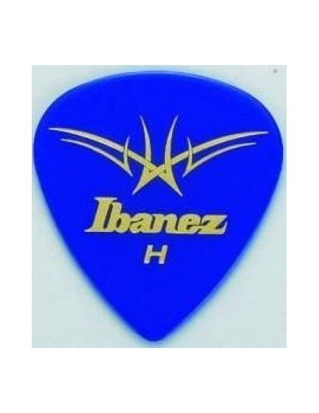 Pua Ibanez CI16H-BL