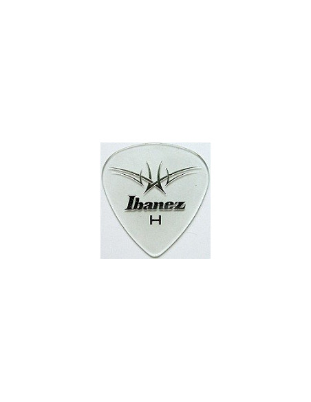 Pua Ibanez CI16H-CL
