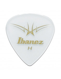 Pua Ibanez CI16H-WH