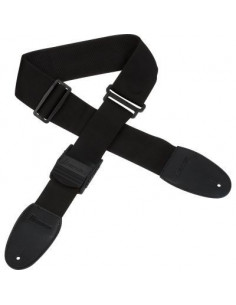 Ibanez GS360-BK Correa