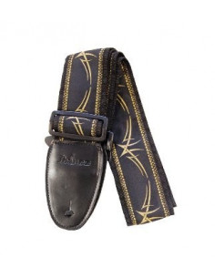 Ibanez GS60CI-BR Correa