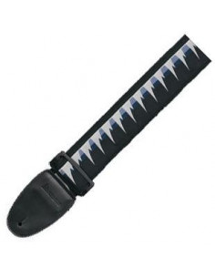 Ibanez GS60ST-GY Correa