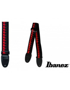 Ibanez GS60ST-RD Correa