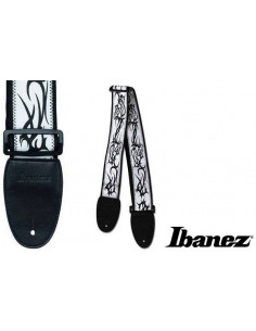 Ibanez GS60TA-WH Correa