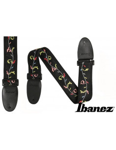 Ibanez GS60TL-ML Correa