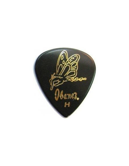 Pua Ibanez IB16H-BK