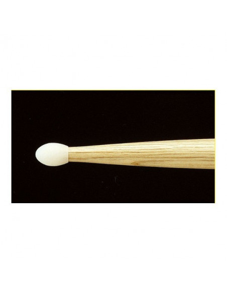 Tama O316N Baquetas